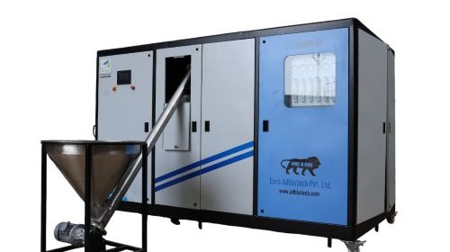 The Economics Behind AdBlue: Why Producing is the Cheaper Option